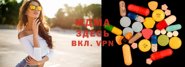 PSILOCYBIN Алзамай