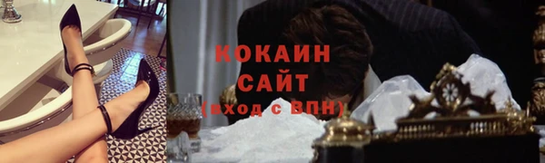 винт Горно-Алтайск