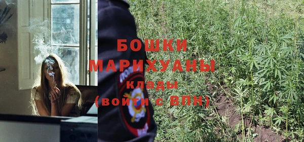 прущий лед Абаза