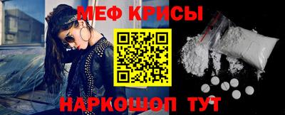 a pvp Туймазы