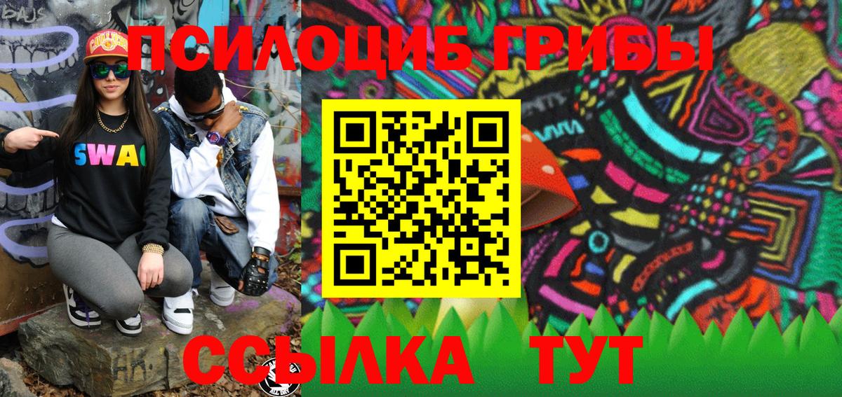 Псилоцибиновые грибы MAGIC MUSHROOMS  Вход с VPN  Иркутск 