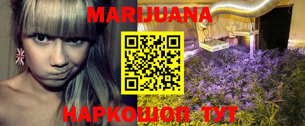 Канабис планчик Иркутск